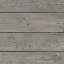 Planks
