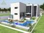 architecture home design