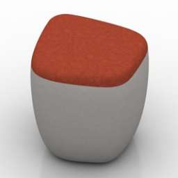 Download 3d cad models, 3d max textures, 3d help
