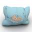 Pillow