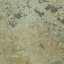 Stucco