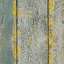 Planks