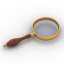 Magnifier