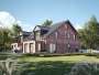 architecture home design