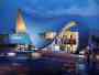 architecture home design