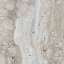 Marble