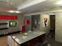 architecture home design
