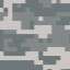 Textile