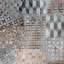 Tile