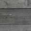 Planks
