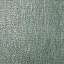 Paper
