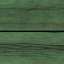 Planks