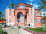 architecture home design
