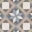 Tile