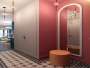 architecture home design