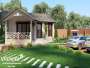 architecture home design