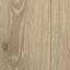 Planks