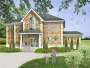 architecture home design