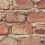 Brick