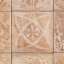 Tile