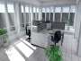 architecture home design