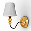Sconce