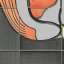 Tile