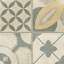 Tile