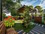 architecture home design