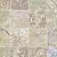 Tile