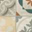 Tile