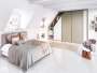 architecture home design