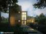 architecture home design