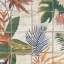 Tile