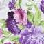 Textile