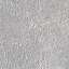Stucco
