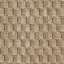 Textile