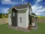 architecture home design