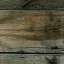 Planks