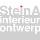 SteinA interieurontwerp