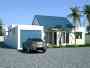 architecture home design