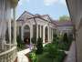 architecture home design