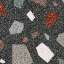 Tile