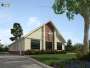 architecture home design