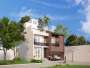 architecture home design