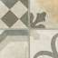 Tile