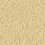 Paper