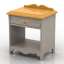 Nightstand