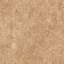 Paper