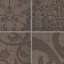 Tile